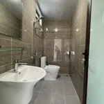 Bán nhà 3 tầng 59m² mặt tiền 4m, 3 PN, 3 WC, Hải Phòng - Ảnh thu nhỏ 5