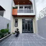 Bán nhà 1 trệt 1 lầu 3PN 80m² Trảng Dài - Ảnh thu nhỏ 2