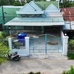 Bán nhà mặt tiền 9x34m có dòng tiền Chợ 30/4 - Ảnh thu nhỏ 1