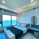 Bán căn hộ Mường Thanh Viễn Triều 2PN, 71m², view biển, giá 4,5 tỷ - Ảnh thu nhỏ 3