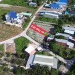 Bán đất 100m2 gần chợ Minh Long 580 triệu - Ảnh thu nhỏ 2