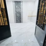 Bán nhà 3 PN 100m2 Phú Định Quận 8 - Ảnh thu nhỏ 3