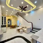 Bán nhà 3 PN, 103m2, Phan Đình Phùng, 1,9 tỷ - Ảnh thu nhỏ 1