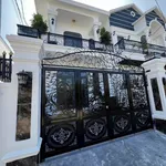 Nhà mái Nhật gác góc Diên An 3PN, 101m², 3.25 tỷ - Ảnh thu nhỏ 1