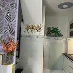 Bán nhà 3 tầng 15,5m² hẻm Phú Thọ, Quận 11, giá 2,85 tỷ - Ảnh thu nhỏ 1