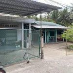 Bán đất và nhà cấp 4, 2068.5 m² mặt tiền QL54, Vĩnh Long 3,6 tỷ - Ảnh thu nhỏ 2