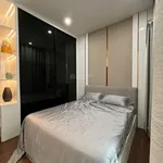 Quỹ căn hộ chính chủ cho thuê giá hời Vinhomes Ocean Park từ 5tr/th. Miễn phí môi giới 100% - Ảnh thu nhỏ 7