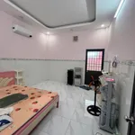 Bán nhà mặt tiền Thoại Ngọc Hầu Cà Mau 94m² 2.6 tỷ - Ảnh thu nhỏ 3