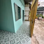 Chính chủ bán nhà cấp 4 Tổng 90m Trung An, Phạm Hùng 1,35 tỷ Bán nhà Gấp - Ảnh thu nhỏ 12