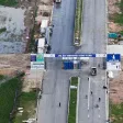 Mở bán quỹ căn ngoại giao, chiết khấu 15% dự án Vinhomes King Park, Bắc Ninh. LH 0993 256 *** - Ảnh thu nhỏ 17