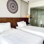 Gấp! Bán nhanh căn Apec Phú Yên giá chỉ 485 triệu - Ảnh thu nhỏ 21