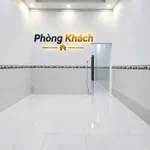 Bán nhà 45m² 2 phòng ngủ Phường Thống Nhất 1 tỷ 950 - Ảnh thu nhỏ 1