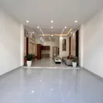 Bán nhà 1 trệt 1 lầu 80m² 3 phòng ngủ Phường Trảng Dài - Ảnh thu nhỏ 4