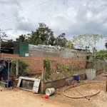Bán lô đất mặt tiền Phường Tân An 125m² - 1 tỷ 290 triệu - Ảnh thu nhỏ 1
