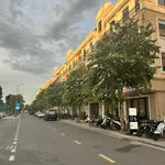 Siêu phẩm view công viên thể thao KD sầm uất Vincom Đông Hà Quảng Trị - Ảnh thu nhỏ 1