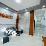 Bán nhà hẻm Ngô Quyển Rạch Giá, 2PN, 80m², 1 tỷ 290 - Ảnh thu nhỏ 3