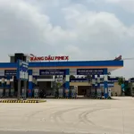 Bán đất 50m2 lô góc Yên Nghĩa Hà Nội giá 2 tỷ - Ảnh thu nhỏ 5