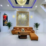 Bán nhà mặt tiền Châu Văn Liêm Rạch Giá 270m² 4 tỷ 390 triệu - Ảnh thu nhỏ 5