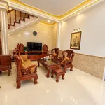 Bán nhà phố 3 PN 130m², 15m ngang, Đà Lạt 5,5 tỷ - Ảnh thu nhỏ 2