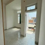 Bán nhà 2 tầng Khuê Trung Cẩm Lệ 74m2 3 tỷ - Ảnh thu nhỏ 1