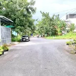 Bán đất nền 180m2 đường B9 KDC Phú An, Phường Hưng Phú, Cần Thơ giá 2,4 tỷ - Ảnh thu nhỏ 1