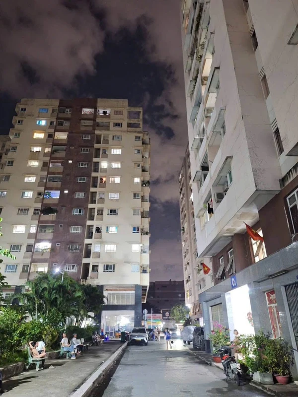 Bán đất nền 154m² ven Đà Lạt, 600 triệu, Lâm Đồng 1241mv