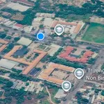 Bán đất 145m² ngang 14,5m Bình Hòa 3,8 tỷ - Ảnh thu nhỏ 3