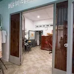 Nhà bán Phường 3 Tây Ninh, 85m², 2 phòng, giá 1 tỷ - Ảnh thu nhỏ 2