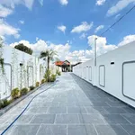 Bán nhà vườn 445m2 3 phòng ngủ giá 4 tỷ 5 Lộc Hậu - Ảnh thu nhỏ 4