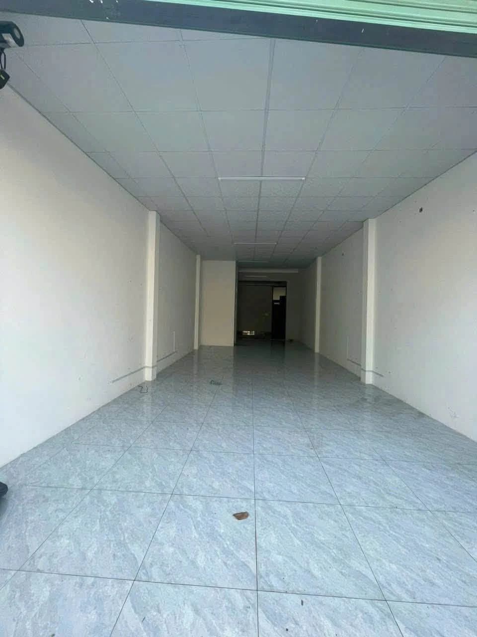 Bán nhà mặt tiền Lê Hồng 165m² giá 13 tỷ - Ảnh 1