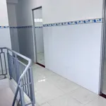 Bán nhà 1 trệt 1 lầu 136m² Phú Tân - Ảnh thu nhỏ 5