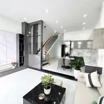 Bán nhà 1 trệt 1 lầu 100m² gần Đồng Khởi Biên Hòa - Ảnh thu nhỏ 5