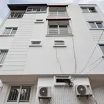 Bán nhà góc 2 mặt tiền 56m² 6 tầng Phú Nhuận 10 tỷ - Ảnh thu nhỏ 5
