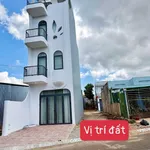 Bán đất mặt tiền Lê Văn Nhiễu, Quận 12, 5,8 tỷ - Ảnh thu nhỏ 2
