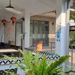 Bán khu nghỉ dưỡng 5.387m² Long Thành Bắc Hoà Thành - Ảnh thu nhỏ 4