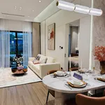 Diamond Light Thái Bình chỉ từ 10% đã có thể sở hữu căn hộ - Ảnh thu nhỏ 1