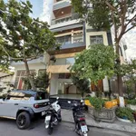 Bán nhà 4 tầng 3PN mặt tiền Trường Sơn, Nha Trang, 91.3m2 - Ảnh thu nhỏ 1