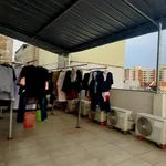 Bán CHDV mặt tiền Linh Chiểu Thủ Đức 190m2, giá 26 tỷ - Ảnh thu nhỏ 4