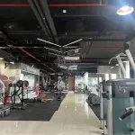 Bán chung cư siêu dòng tiền Tecco Elite City trung tâm Thái Nguyên - Ảnh thu nhỏ 11