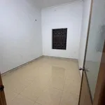 Bán nhà 50m2 Đông Hải, Quận 12, giá 1,65 tỷ - Ảnh thu nhỏ 4