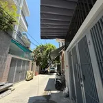Bán nhà gác lửng 3PN, 83m2, kiệt K96 Điện Biên Phủ, Thanh Khê, Đà Nẵng - Ảnh thu nhỏ 2