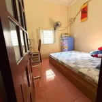 Bán nhà 36m² 4 tầng 5 phòng Tam Trinh Hoàng Mai 7,35 tỷ - Ảnh thu nhỏ 5