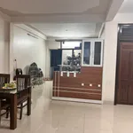 Bán nhà biệt thự 2 tầng 214m2 Quảng Ngãi - Ảnh thu nhỏ 1