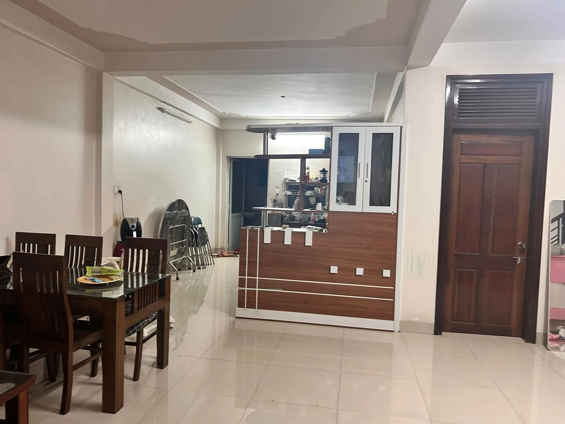 Bán nhà biệt thự 2 tầng 214m2 Quảng Ngãi - Ảnh 1