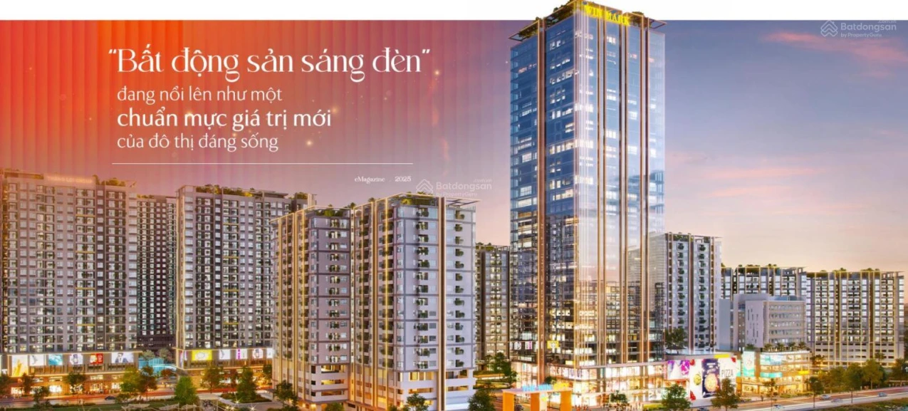 Căn hộ 2PN+1WC giá tốt view đẹp tại The Win City, tặng gói full nội thất. Quan tâm gọi tư vấn ngay - Ảnh 1
