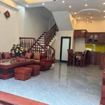 Bán nhà phố 3 tầng 40m2, 3PN, Tân Bình, Hải Dương - Ảnh thu nhỏ 4