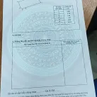 Chính chủ bán lô đất ngon bổ rẻ tại Phường Tam Sơn, Bắc Ninh, ngay sát dự án Sun - Ảnh thu nhỏ 10