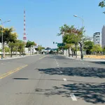 Bán lô đất 140m² khu dân cư Ocean Dunes Phan Thiết 7,5 tỷ - Ảnh thu nhỏ 1