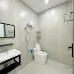 Bán nhà mặt tiền 132m² 3 phòng ngủ, sân bãi, 2 tỷ Bình Tân - Ảnh thu nhỏ 5