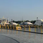 Bán đất view sông Sài Gòn Thủ Đức 822m2 giá 73 tỷ - Ảnh thu nhỏ 1